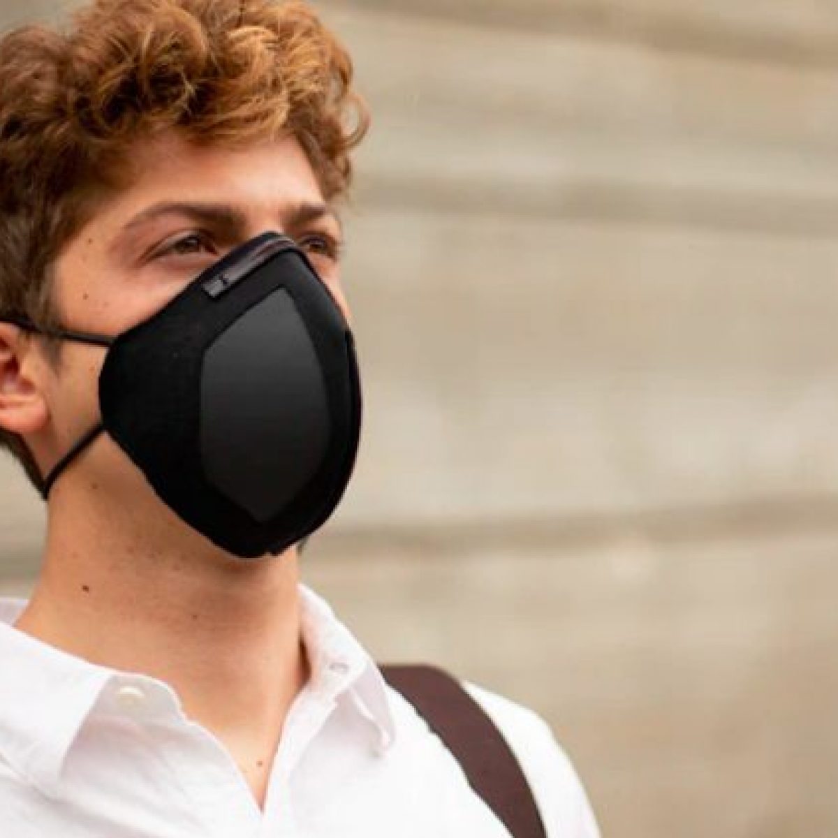 maschera n95 antismog maschera n95 antismog