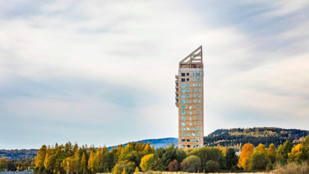 Voll–Arkitekter–Ricardo