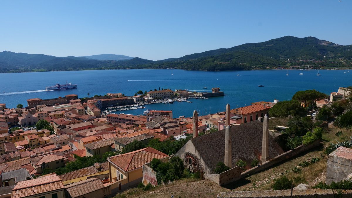 Foto Stefano Govi