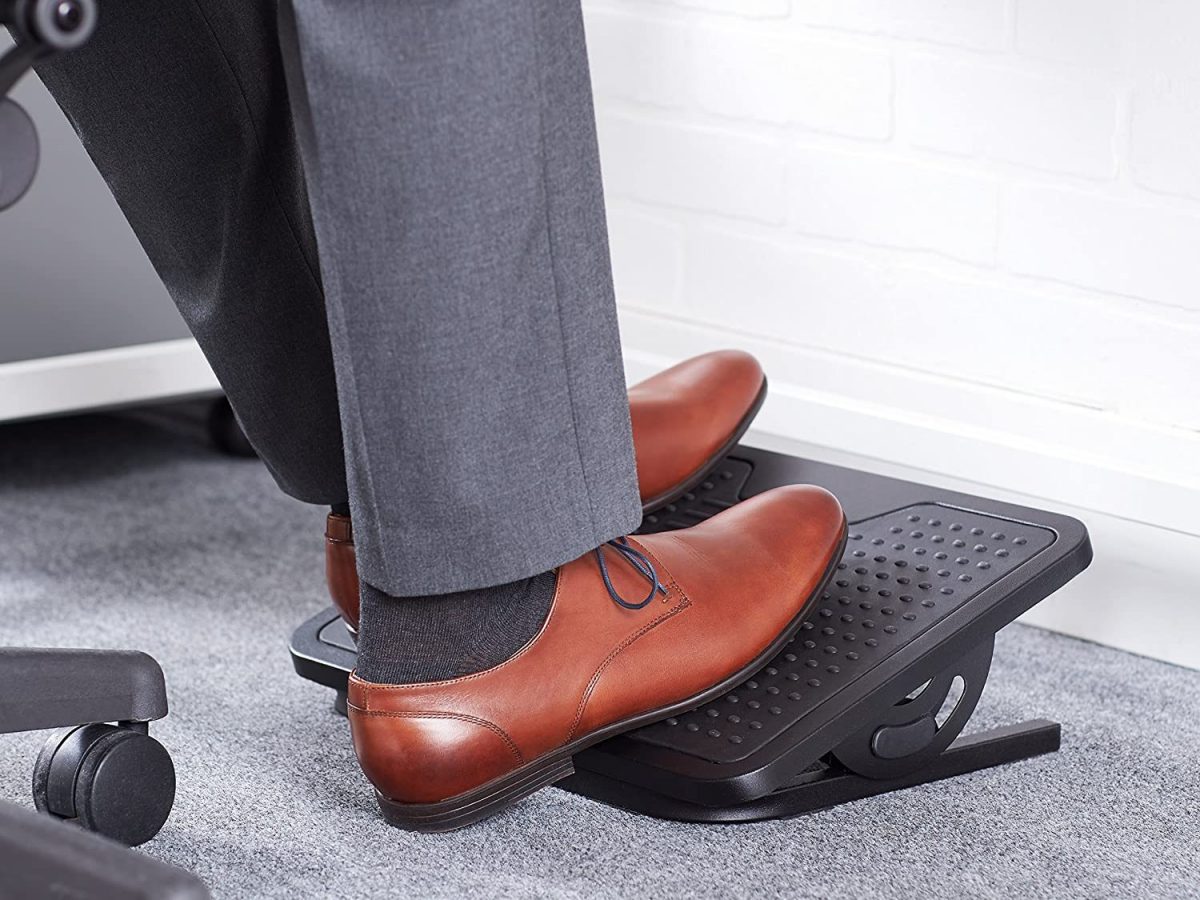 Sotto Scrivania Ikea Pedana Poggiapiedi Per Scrivania Pedana Piedi