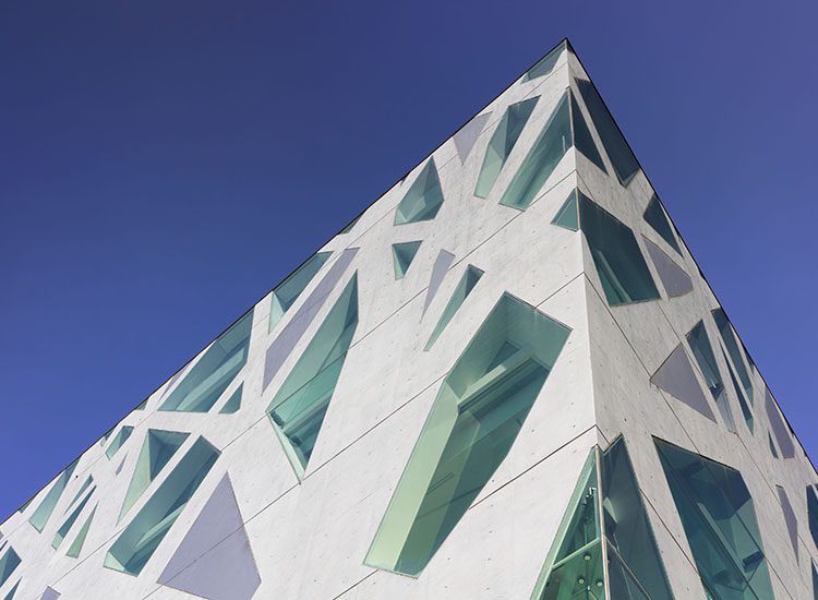 alexander mcqueen sede