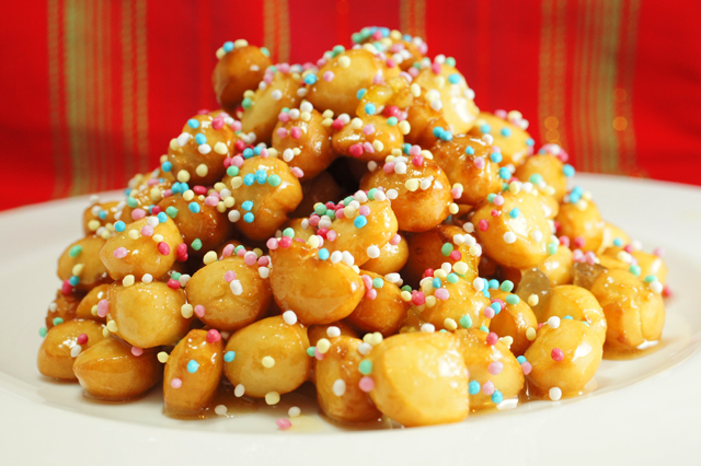 struffoli-2