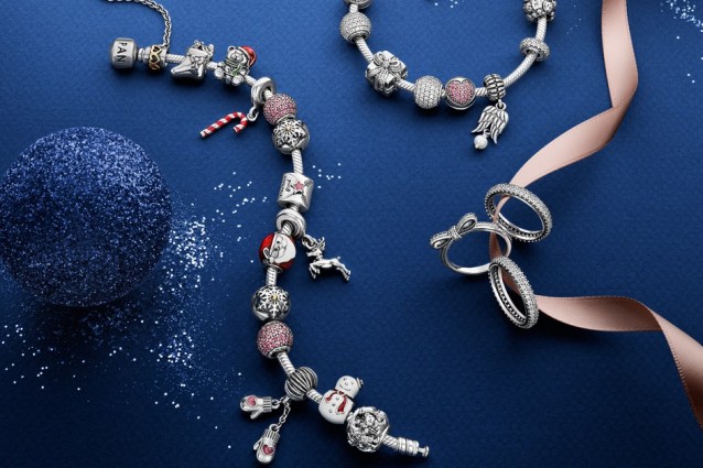 pandora bracciale come si apre pandora bracciale come si apre