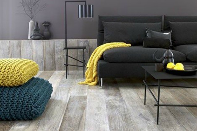 Come eliminare facilmente i graffi dal parquet Levigare il parquet senza togliere i mobili