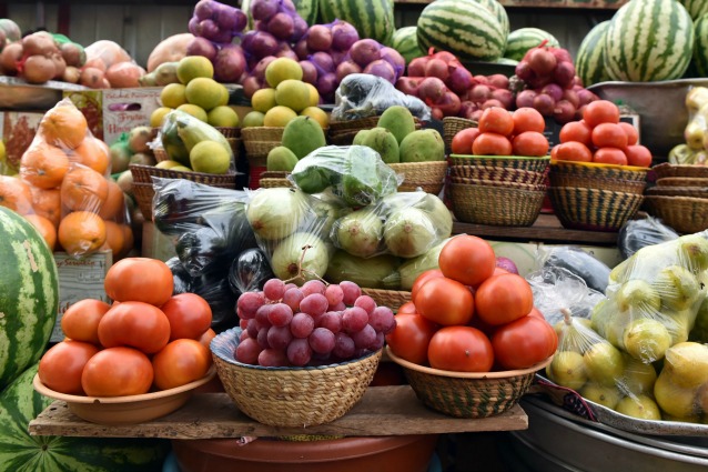 Dimagrire con la dieta: 5 falsi miti da sfatare
