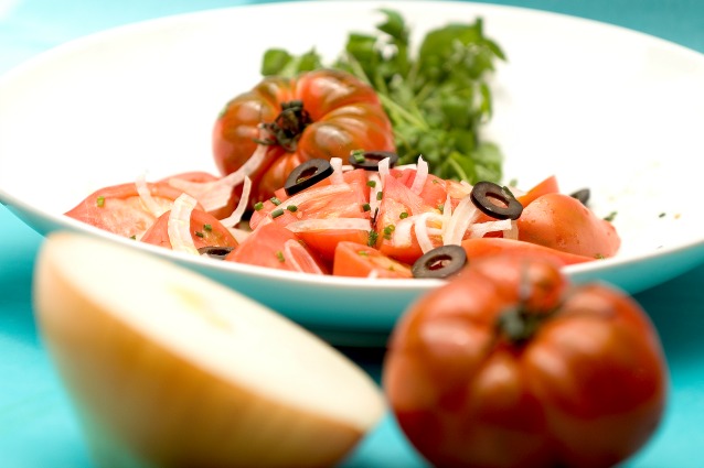 Le strane abitudini che ti aiutano a perdere peso e a mangiare meno