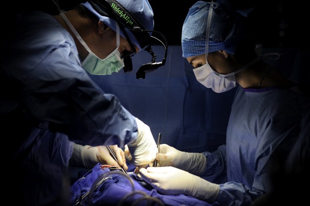 Il cancro era stato scambiato per emicrania: le rimanevano 7 giorni di vita