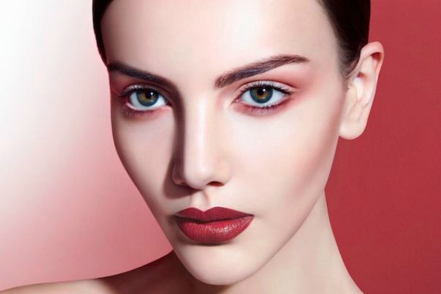 Sephora + Pantone