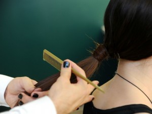 Tagli di capelli: 8 cose che devi sapere prima di andare dal parrucchiere