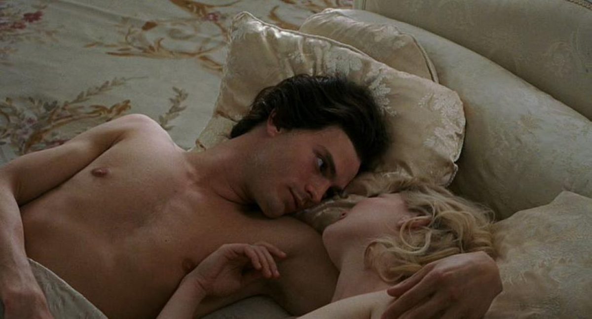 10 Trucchi Per Far Raggiungere L Orgasmo Ad Una Donna