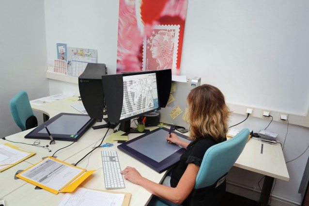 I 7 trucchi per smaltire lo stress durante l'orario lavorativo