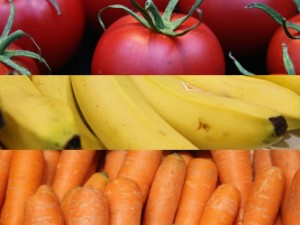 Vuoi combattere la cellulite? Inizia dalla dieta: 10 cibi per avere gambe perfette (FOTO)