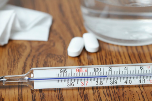 Non mangia più da 7 anni, la malattia rara la farebbe vomitare 50 volte al giorno