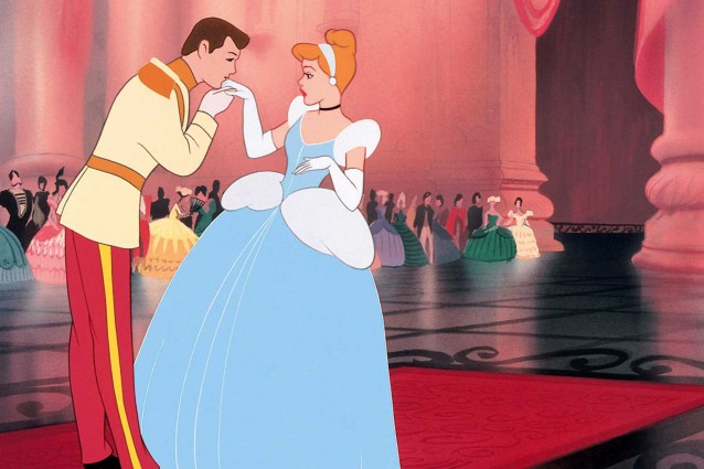 I 10 motivi per cui non vorremmo essere come le Principesse Disney