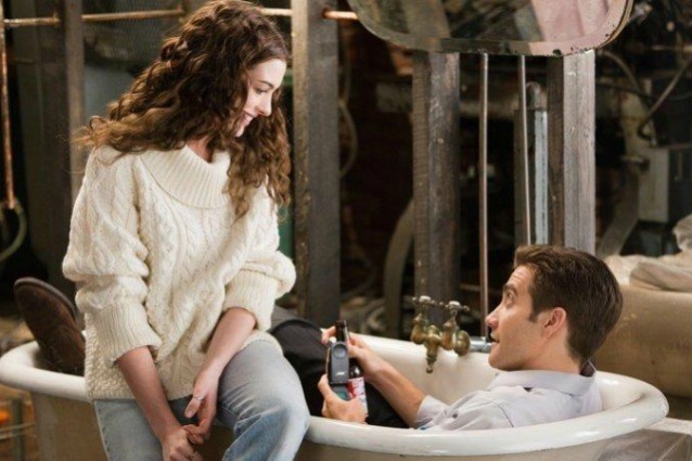 Le 10 cose che le donne non dicono agli uomini
