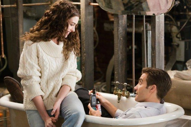 uomini e donne amori e bugie trailer