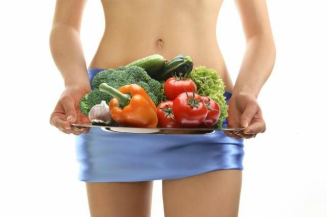 Dieta Weight Watchers: i segreti per perdere peso in modo sano (FOTO)