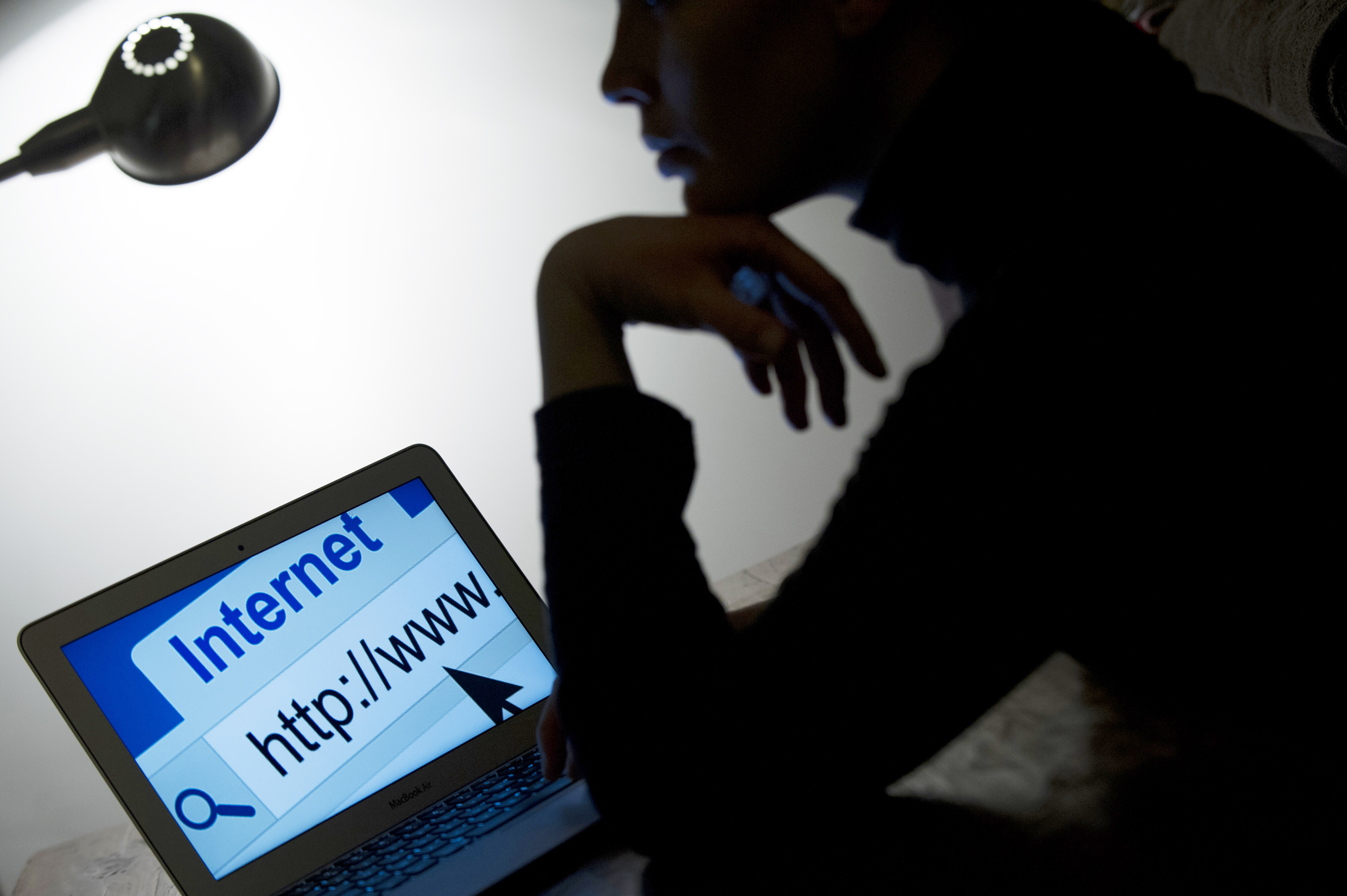 donne in cerca i siti porno piu visitati donne in cerca i siti porno piu visitati