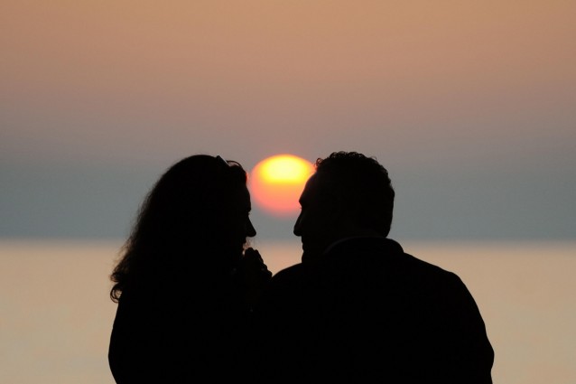 Una relazione indefinita non farà mai trovare il vero amore: ecco perché