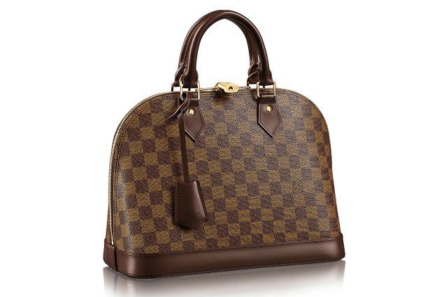 Louis Vuitton A Quadretti Louis Vuitton A Quadretti