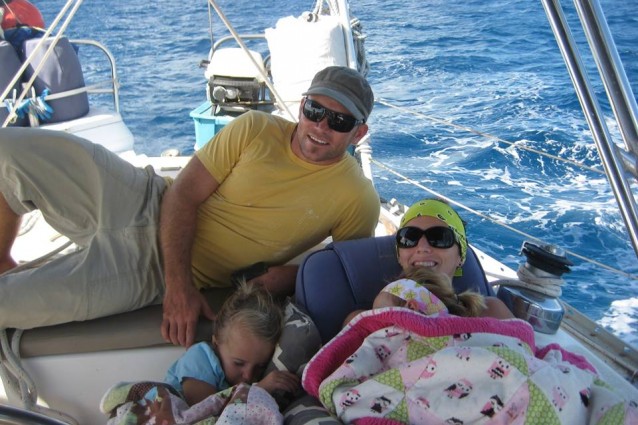 Gli Ultimi Istanti Di Vita Di Paolo Rossi La Moglie Vai Alle Bimbe Ci Penso Io