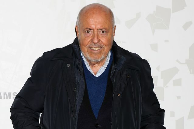 E' morto Elio Fiorucci, lo stilista "pop" italiano