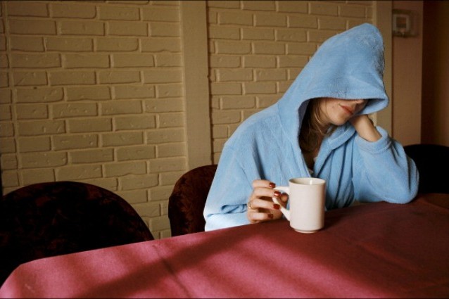 Le 10 cose da fare ogni giorno per vivere più a lungo