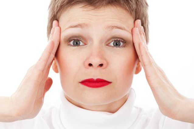 Stress da rientro: come combatterlo con i rimedi naturali
