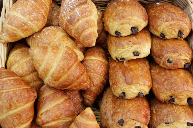 I 10 cibi che hai sempre eliminato dalla dieta ma che non fanno ingrassare (FOTO)