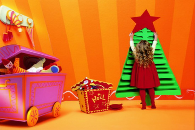 Lavoretti natalizi: 11 idee originali e facili da realizzare con bambini Idee da creare per natale
