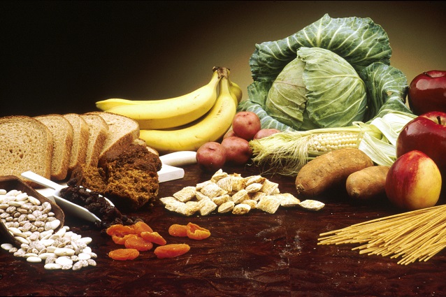 Dieta ipocalorica: tutto quello che devi sapere
