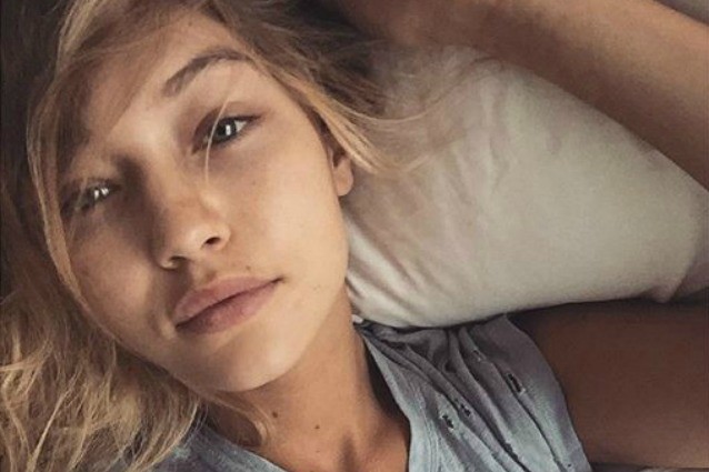 foto di ragazze bellissime da scaricare