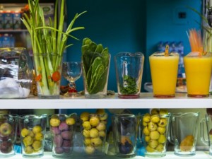 Dieta post abbuffata: 7 cibi disintossicanti per tornare in forma dopo le feste