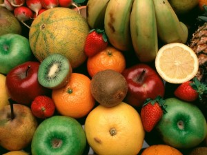 minzione frequente donne e carenza di vitamina D.
