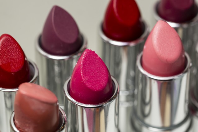 Che personalità hai? A rivelarlo è la forma del tuo rossetto
