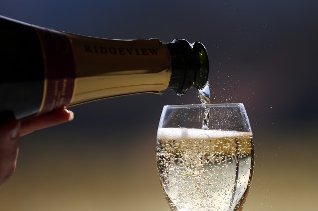 Oroscopo: un vino perfetto per ogni segno zodiacale