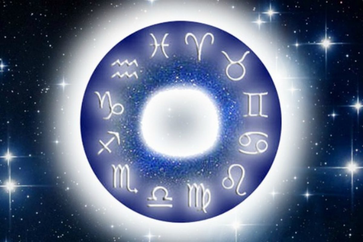11 Gennaio Che Segno Zodiacale è