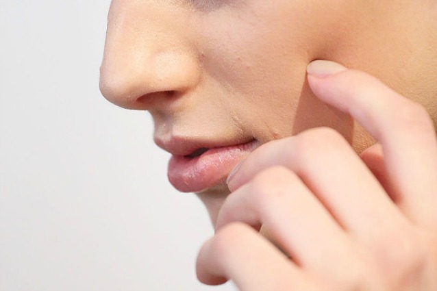 Come avere una pelle perfetta in 5 mosse