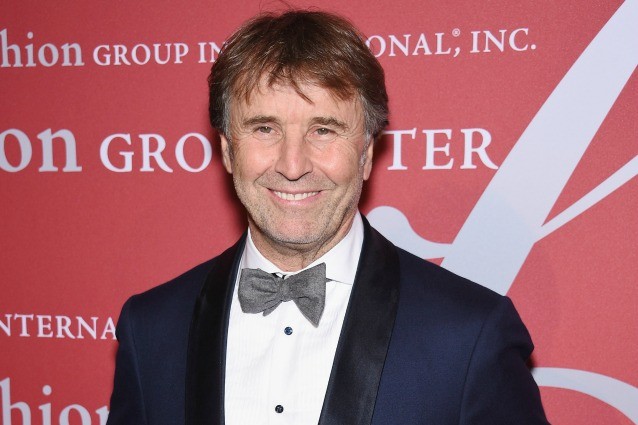 Brunello Cucinelli: libri e musei gratis per i dipendenti