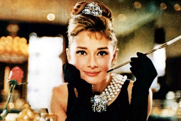 Che cosa significa "chic"? Ecco l'evoluzione storica del termine