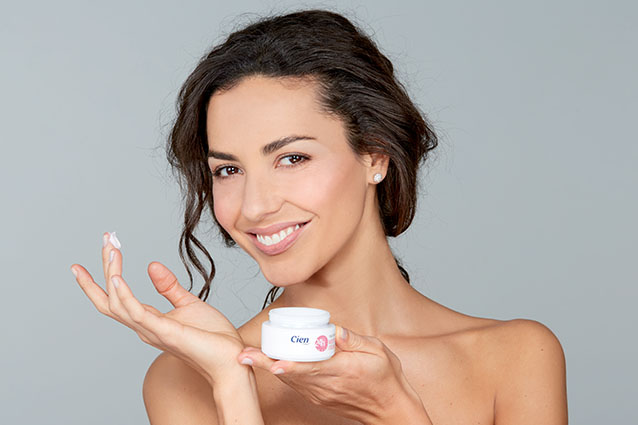 Cien, la nuova linea beauty di Lidl che unisce low cost e qualità (FOTO)
