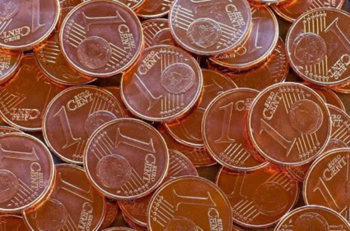 Trovare ecco il significato simbolico Trovare ecco il significato simbolico