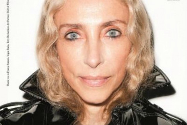 "L'Aids è di moda": la controversa campagna di Convivio