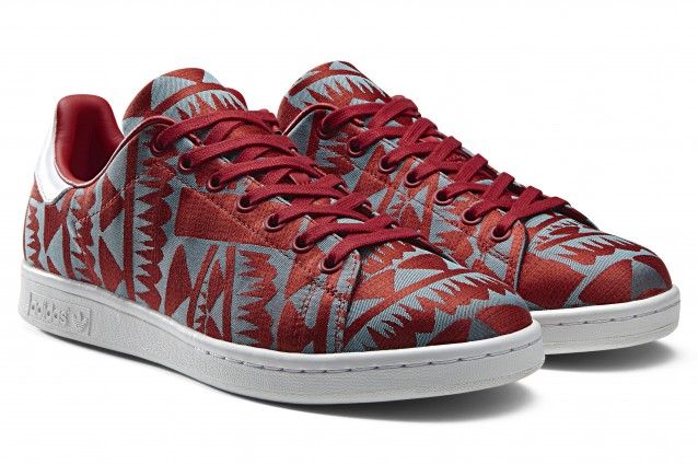 stan smith nuove stan smith nuove