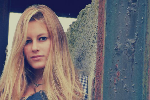 "Le taglie di Zara sono troppo piccole": la ragazza lancia una petizione e vince