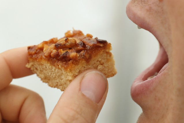 Metabolismo lento: i sintomi, le cause e i rimedi