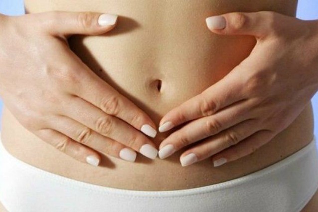 Mal di testa grave da osteochondrosis di reparto cervicale