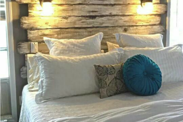 Come Lavare I Cuscini In Lattice Memory Foam E Gommapiuma