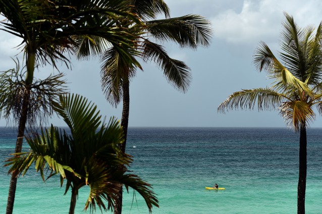 Oroscopo: l'isola perfetta per le vacanze di ogni segno zodiacale