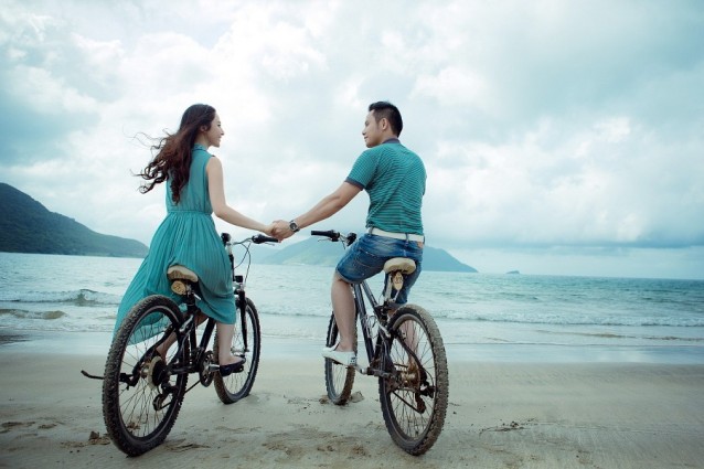 Traditore o fedele? Ecco come si comporta ogni segno zodiacale in vacanza